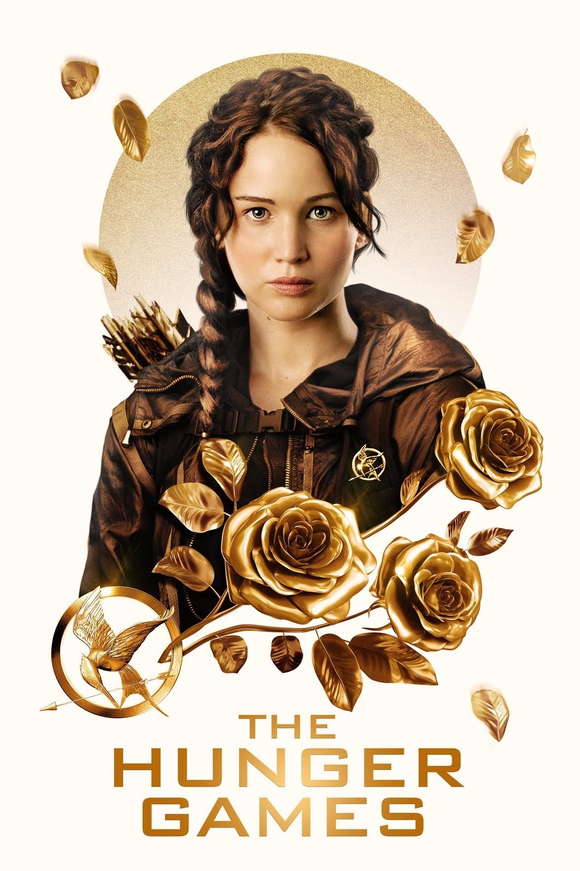 The Hunger Games 2012 Posters The Movie Database TMDB The Hunger Games 2012 Posters The Movie Database TMDB