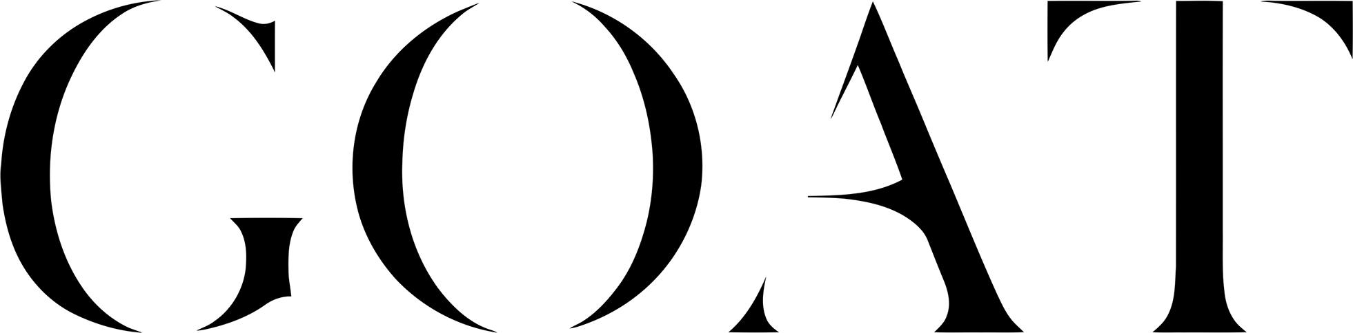 image-preview
