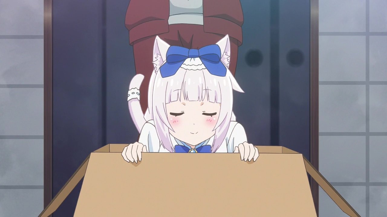 Thumbnail for Oh No! Bell Renewal Exams Season 1 Episode 10