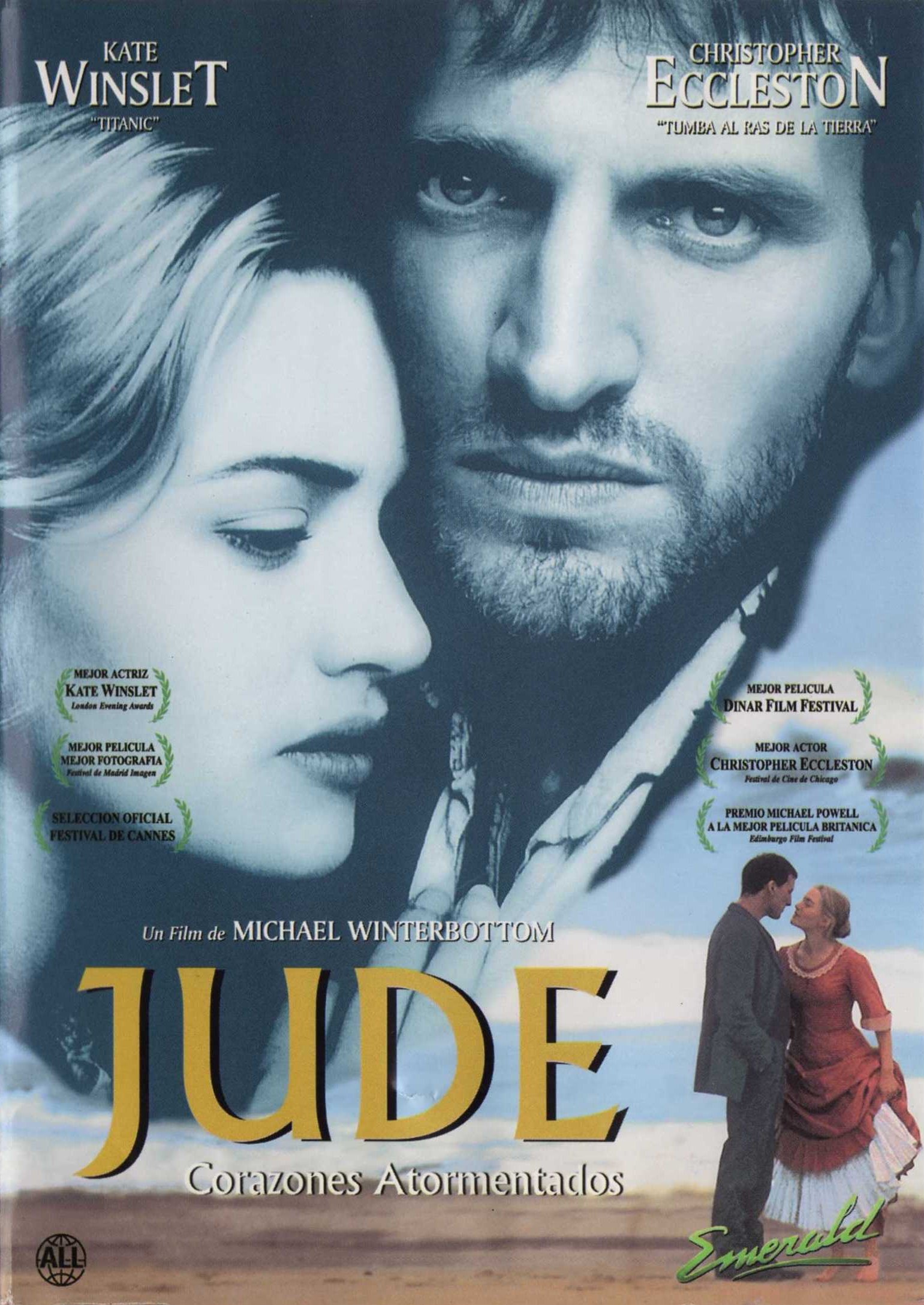 Jude 1996 Movie Download Jude 1996 Movie Download