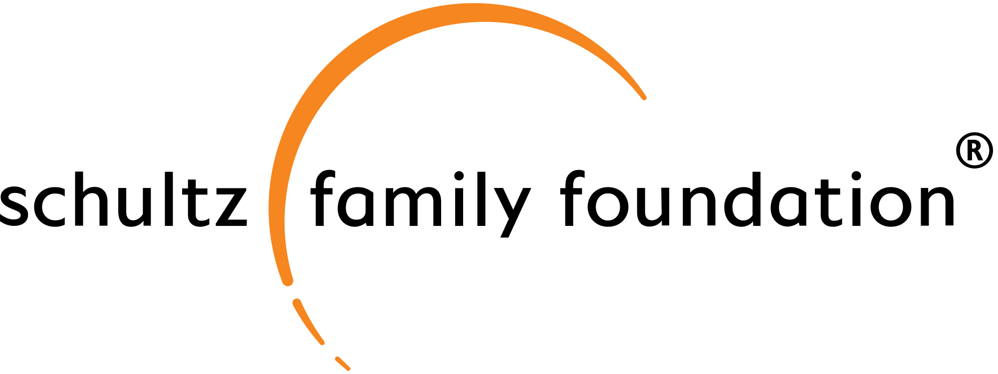 Schultz Family Foundation