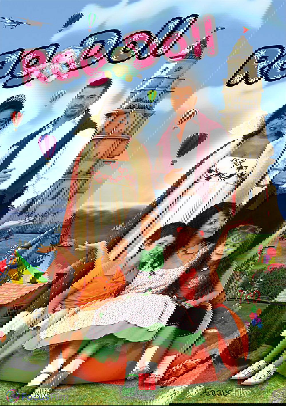movie