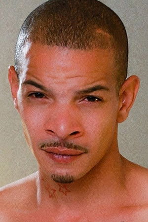 et billede af Sexy Red