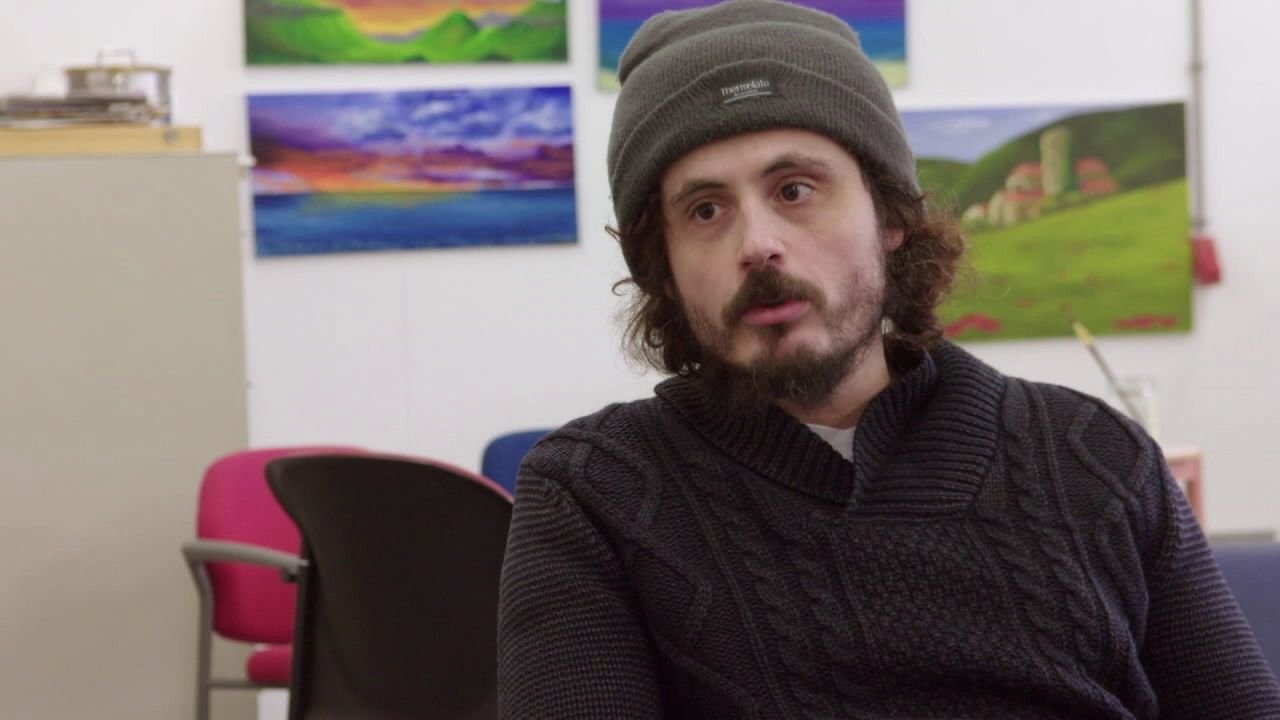 Episode 4