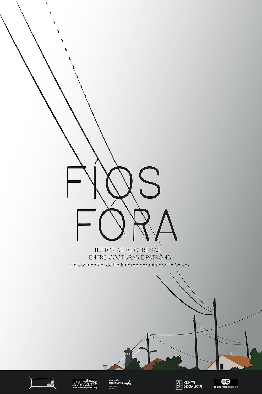Content cover