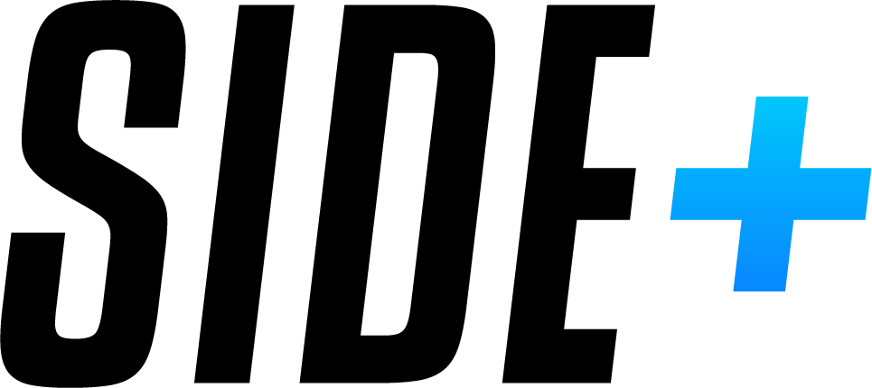 network