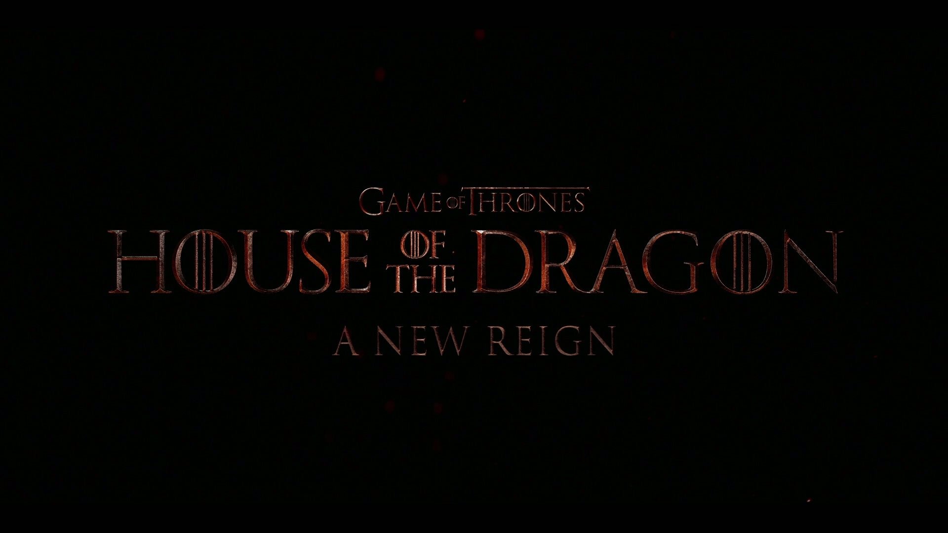 House of the Dragon Staffel 0 :Folge 22 