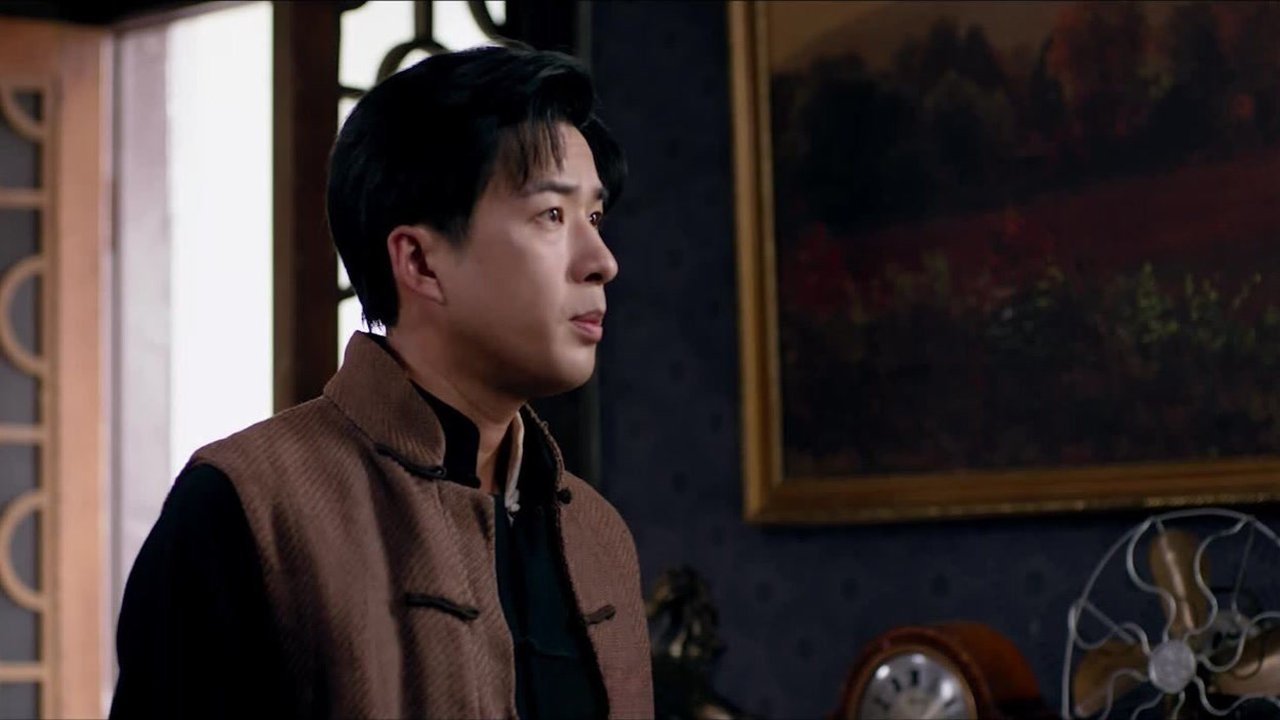 Episode 12