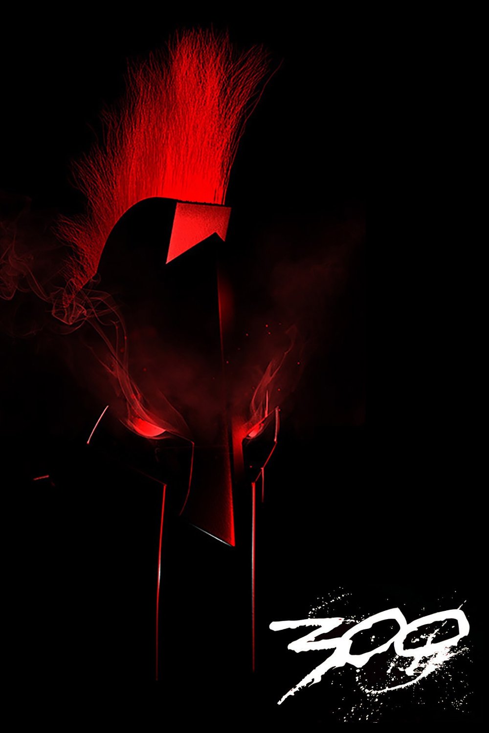 300