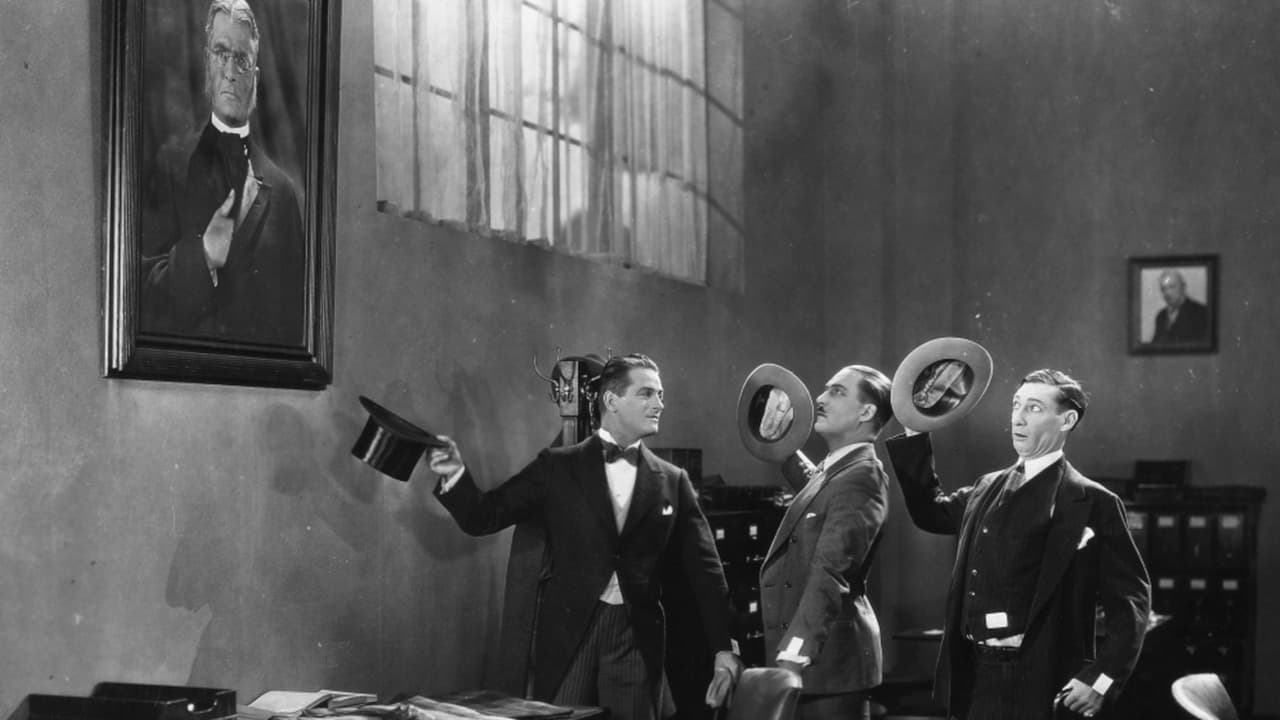 Take It from Me (1926)