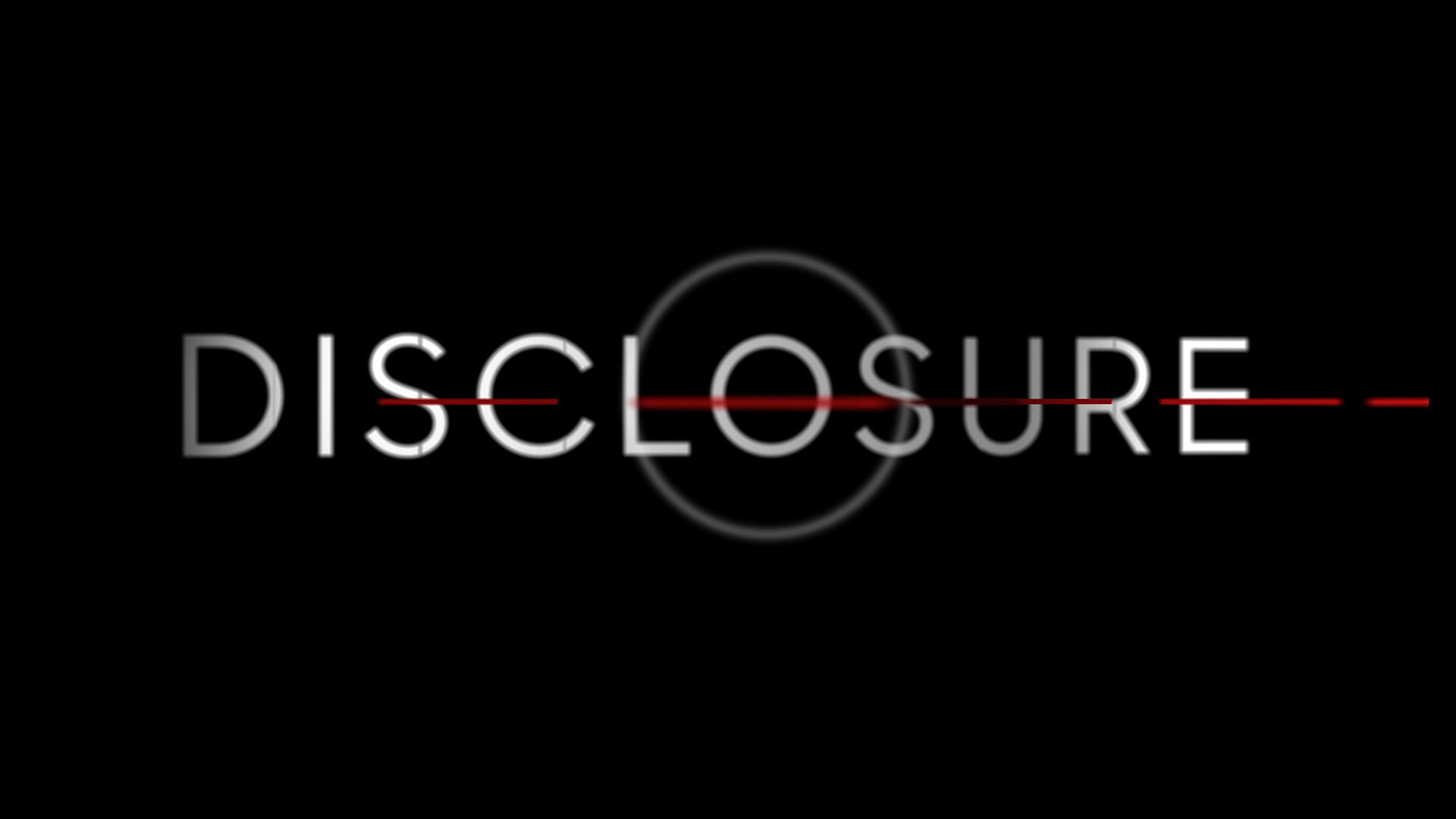 Backdrop