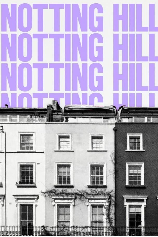 Notting Hill