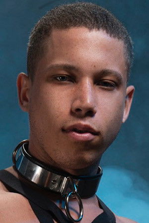 et billede af Tony Shore