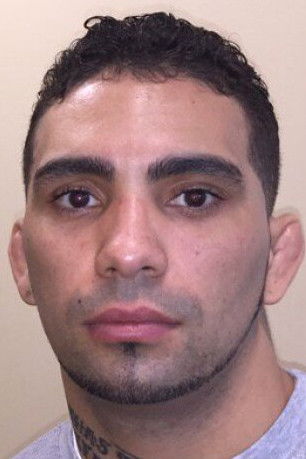 et billede af Caros Fodor