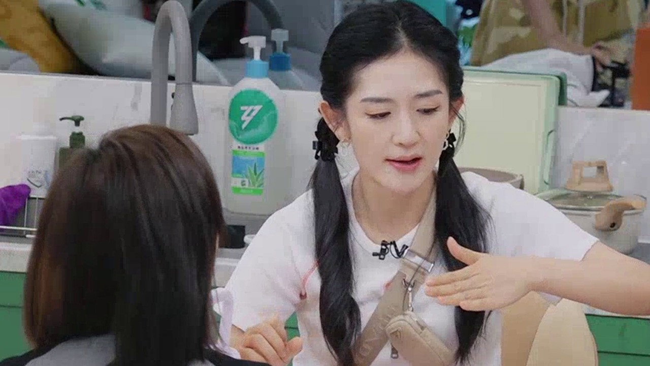 S4 &middot; Extra Version EP11