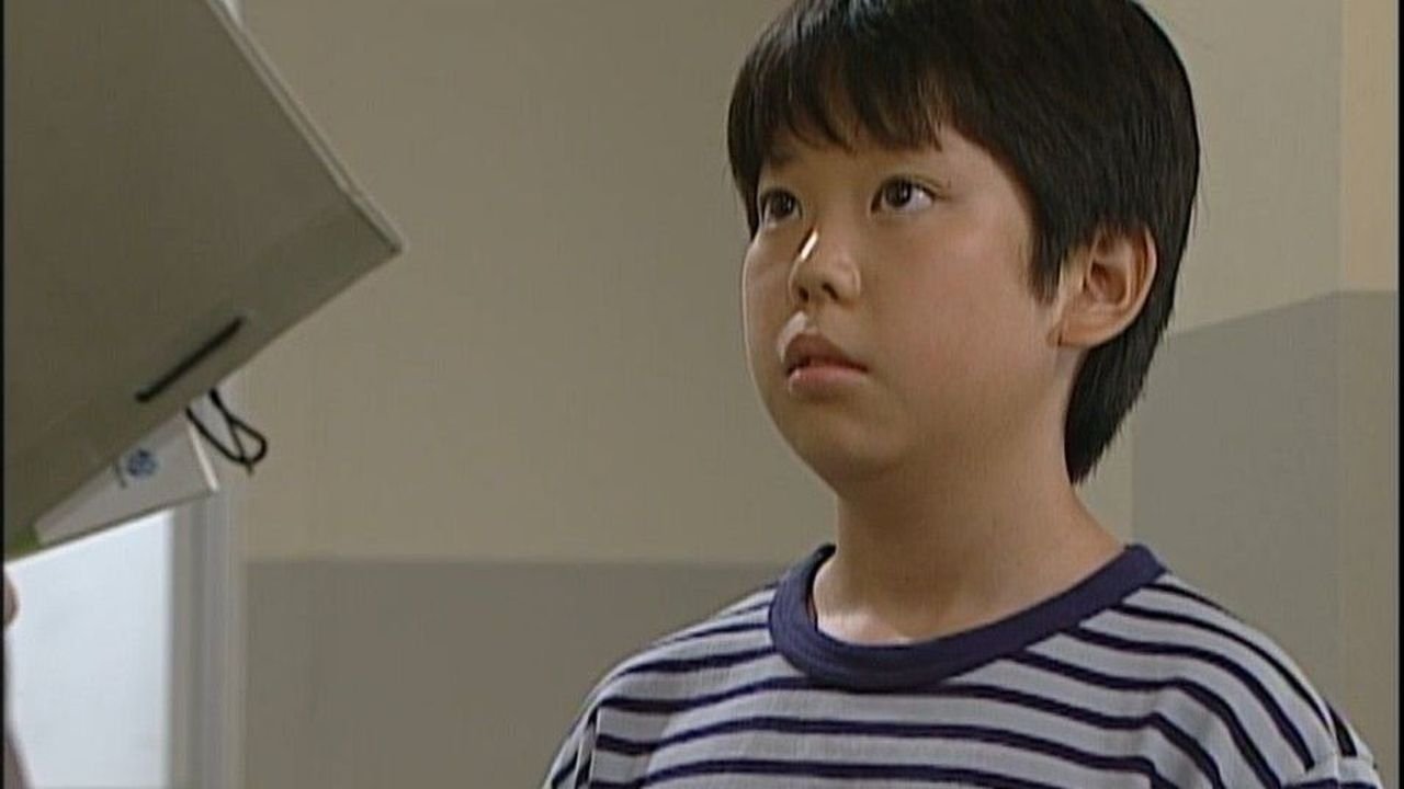 Episode 4