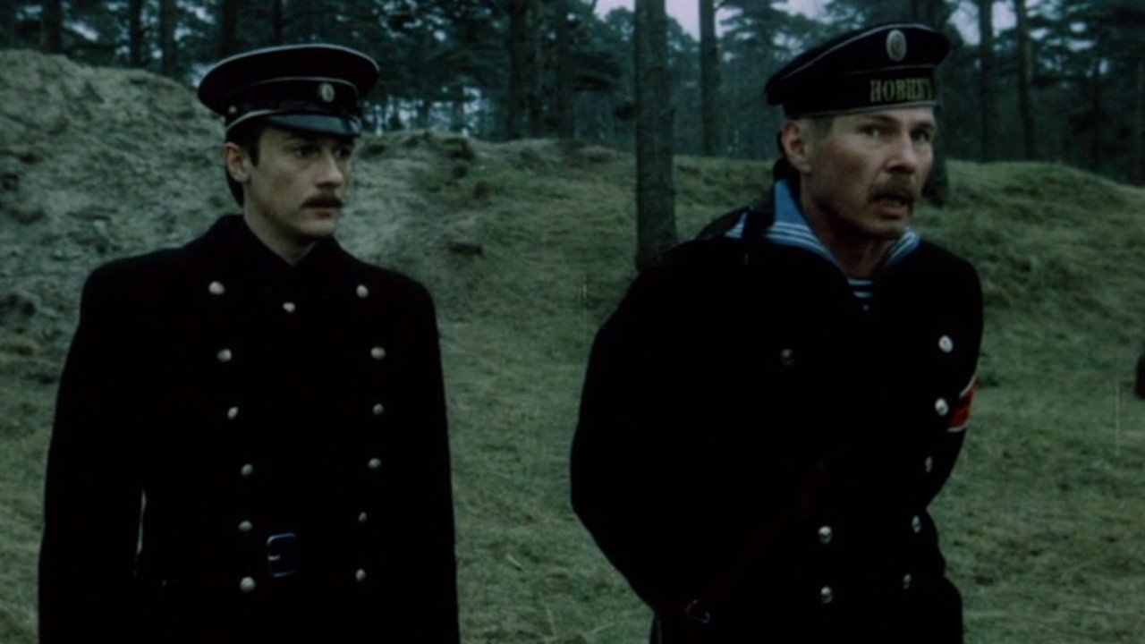 Moonsund (1987)