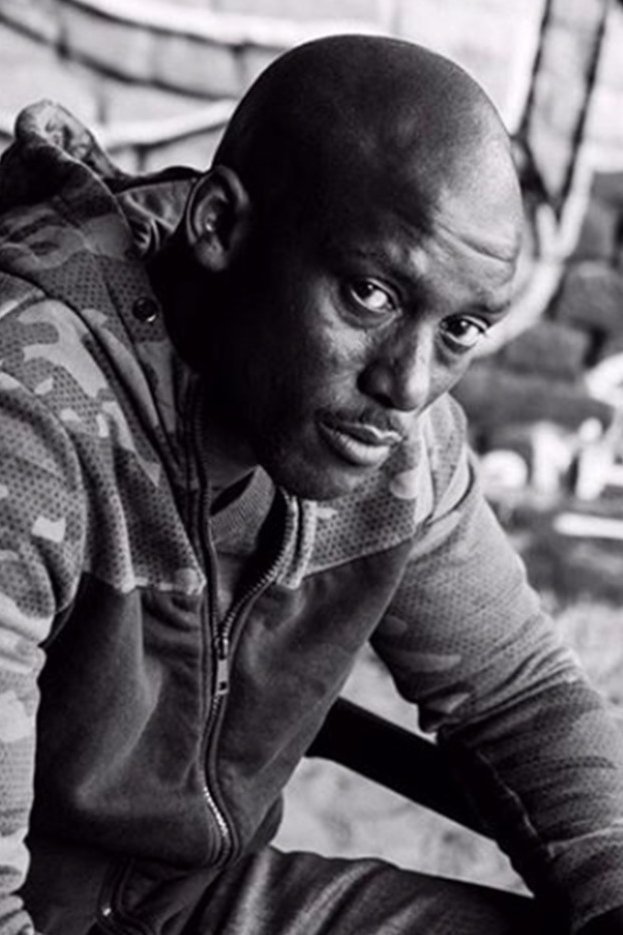 et billede af Sokem Ringuet