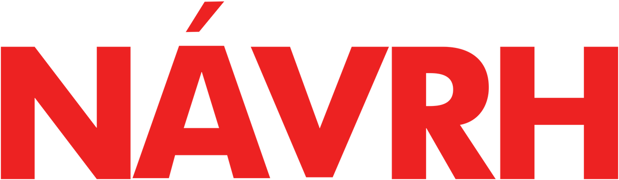 Návrh
