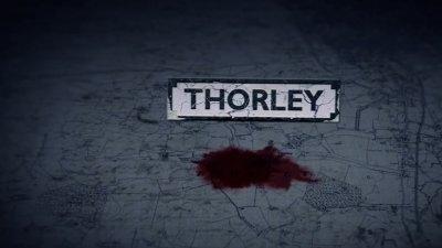 Murder Maps