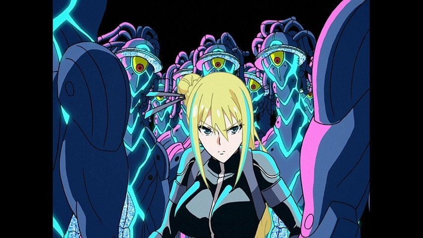 Thumbnail for One Minute Before the Tanuki, Part 2 Season 1 Episode 10