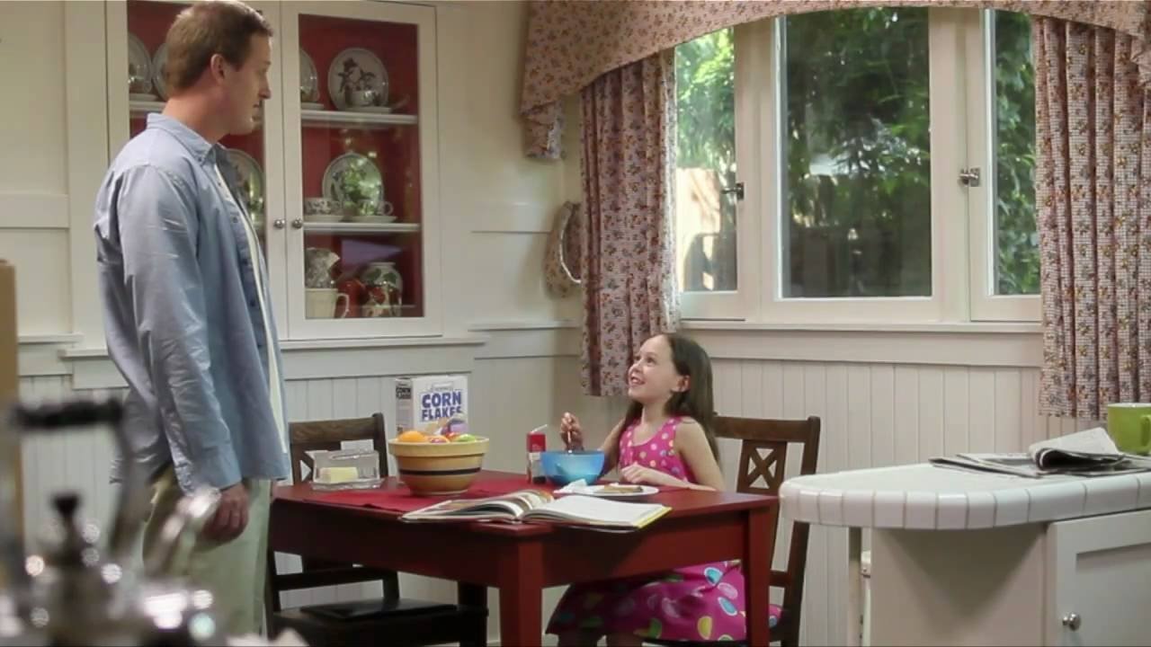 Episode 5