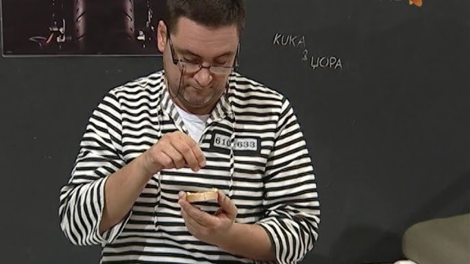 Episode 24
