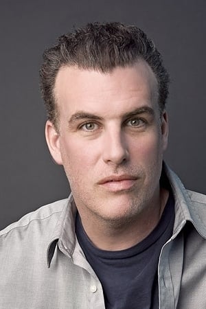 et billede af Craig Walker