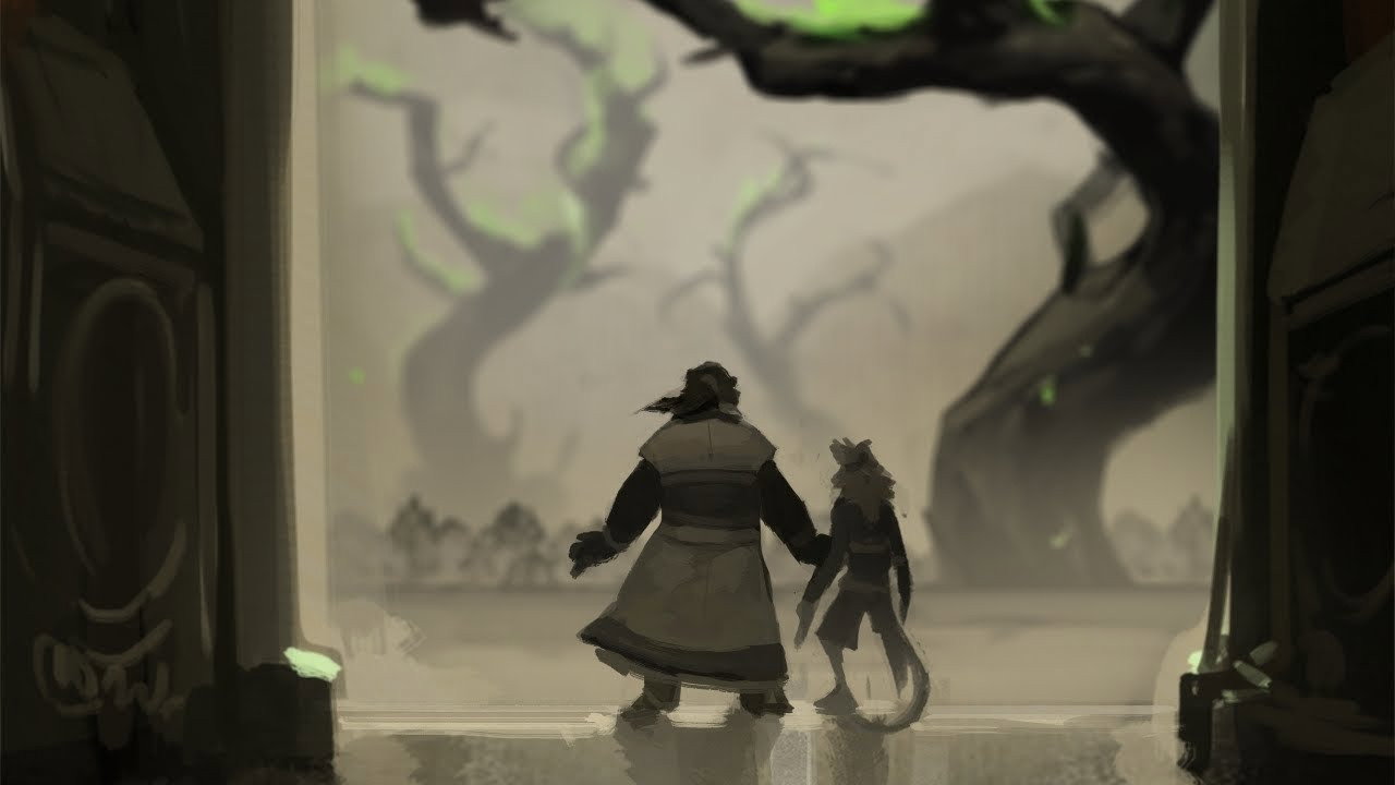 Episode 5