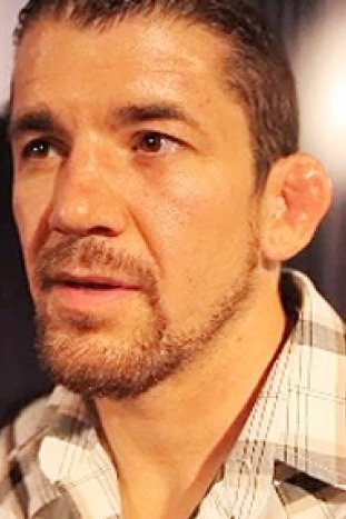 et billede af Shane Roller