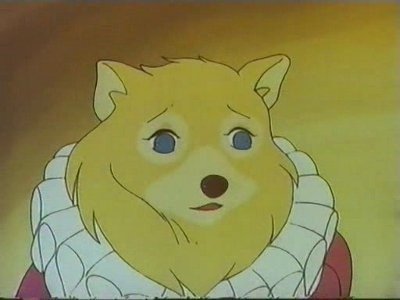 Episode 16