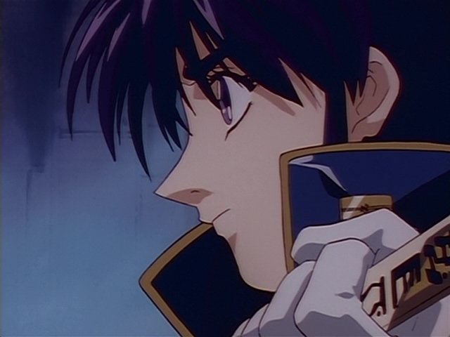 Thumbnail for Count Down Season 1 Episode 25