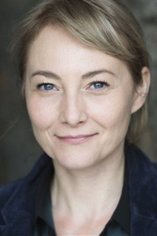 et billede af Floriane Potiez