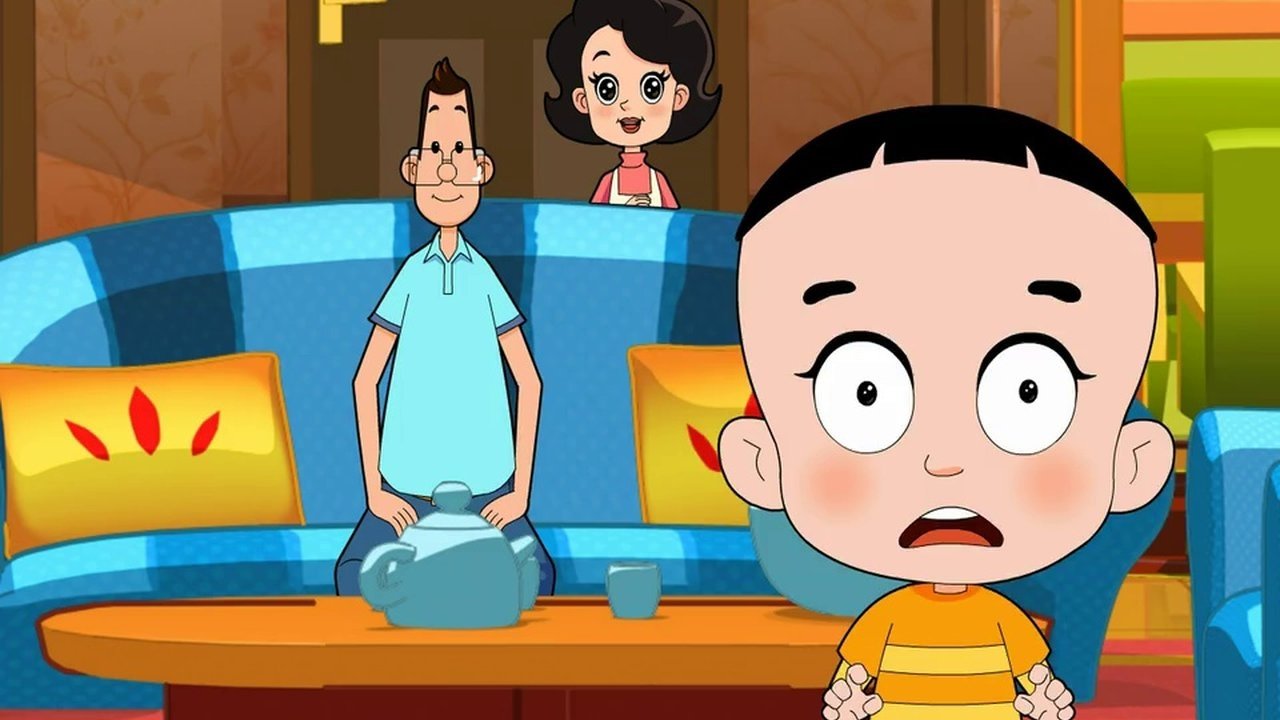 Episode 77