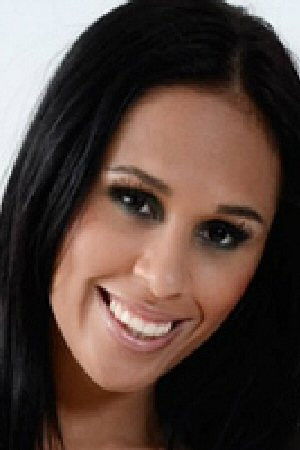 et billede af Alana Freitas