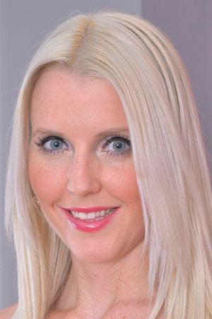 et billede af Lexi Lou