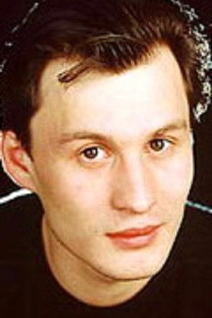 et billede af Andrey Korshunov