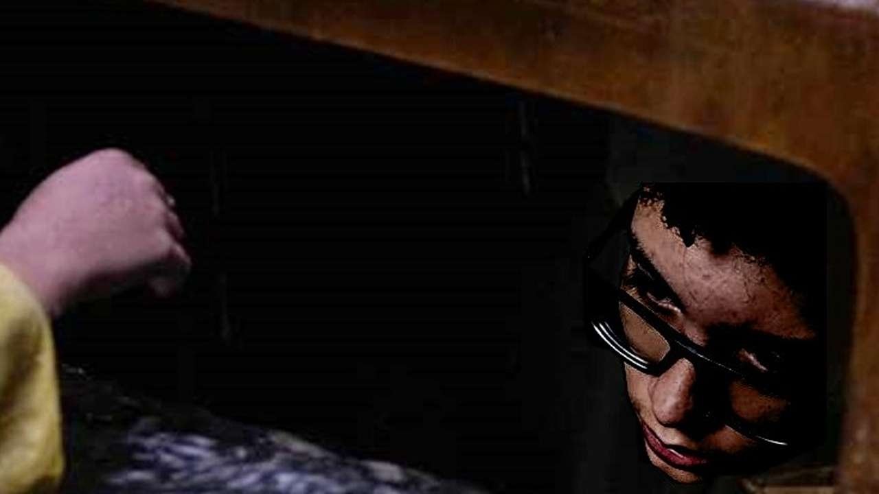 IT- Capítulo 3