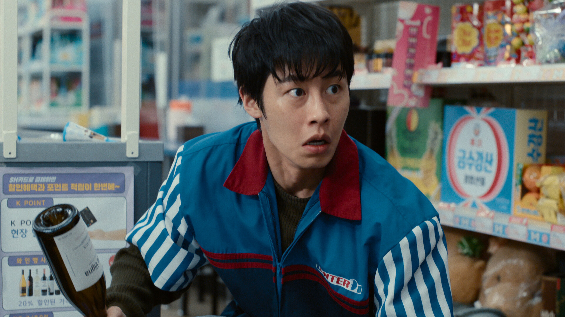 ซีรี่ย์เกาหลี งานสนุก จะตาย Dead-End Job (2026) พากย์ไทย EP.1-8 จบ | EP.01 งานสนุก จะตาย Dead-End Job (2026) พากย์ไทย | Full HD 1080p ซีรี่ย์เกาหลี งานสนุก จะตาย Dead-End Job (2026) พากย์ไทย EP.1-8 จบ EP.01 งานสนุก จะตาย Dead-End Job (2026) พากย์ไทย | ดูซีรี่ย์ออนไลน์ HD พากย์ไทย ซับไทย