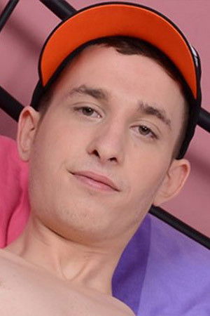 et billede af Lee Rider