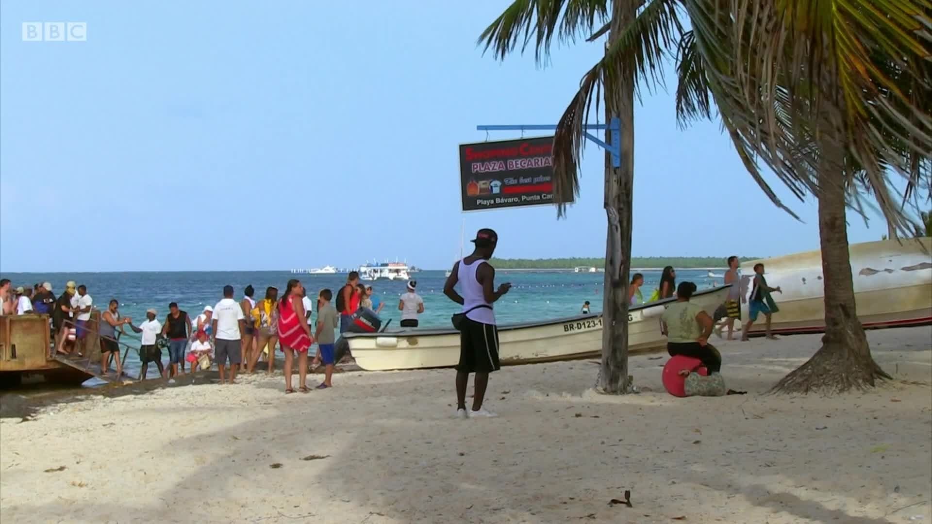 Episode 1