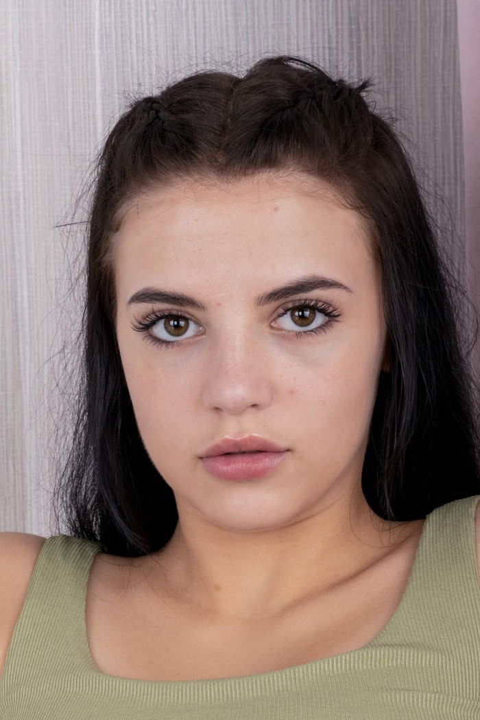 et billede af Sofi Li