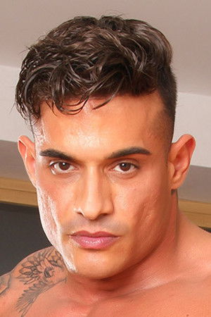 et billede af Heracles