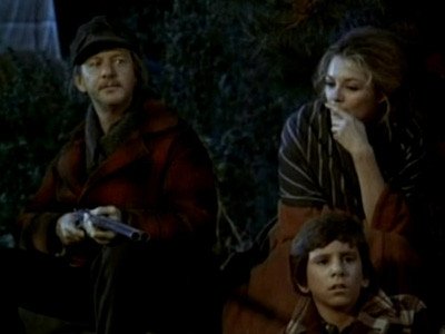 Alias Smith and Jones