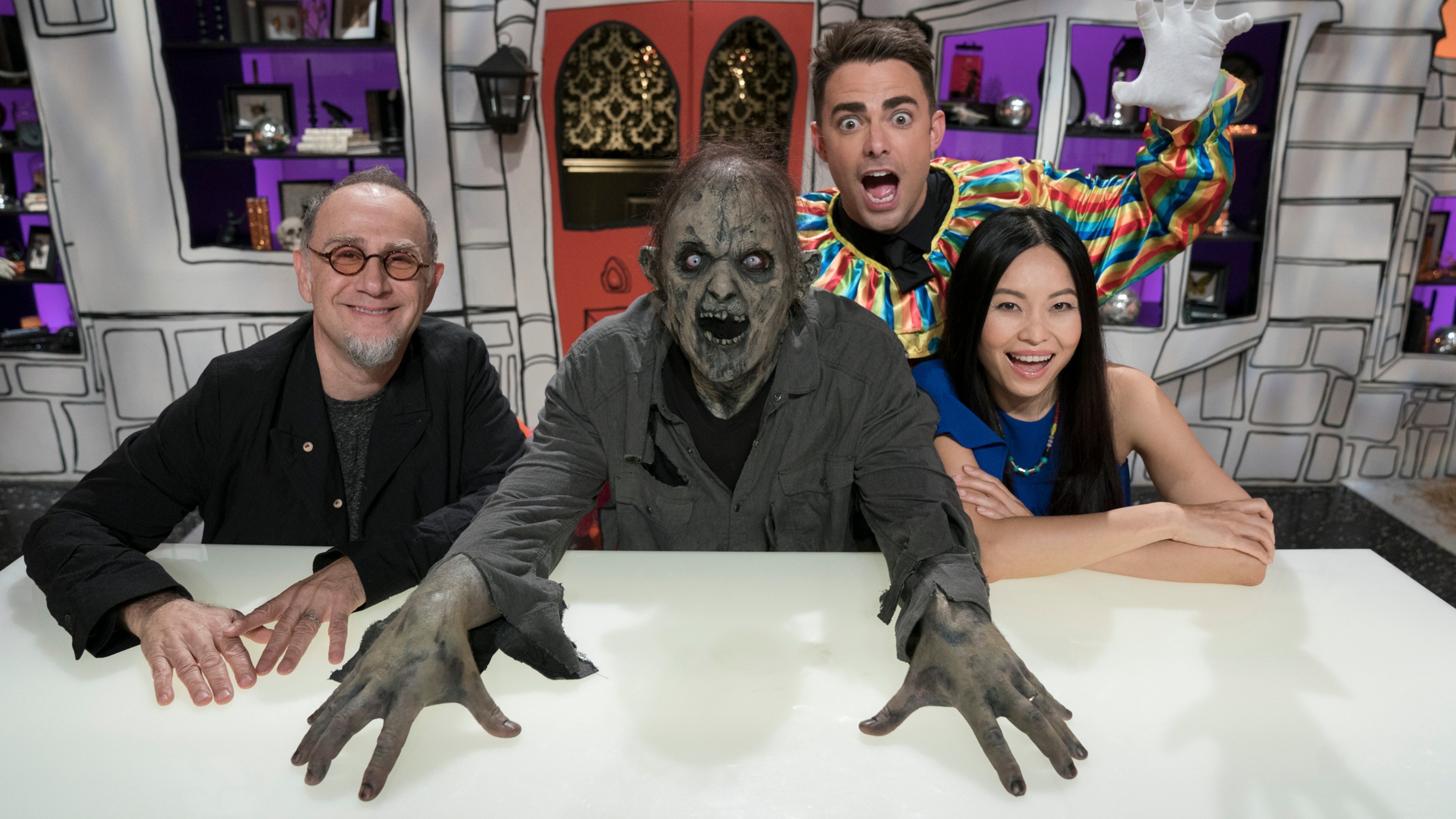 Episode 2