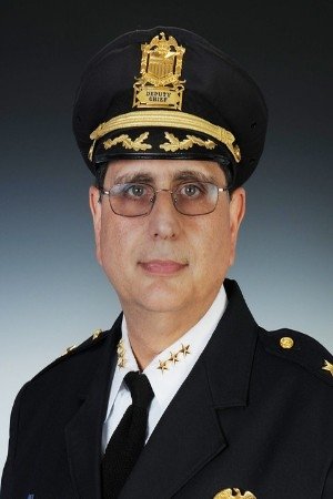 Michael Ciminelli's picture in the cast