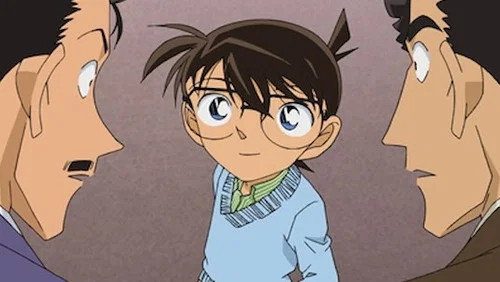 Episode 641