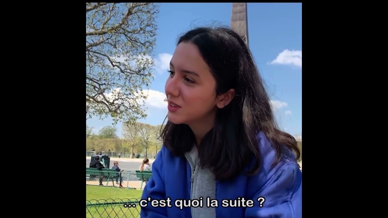 LOVID (2021)