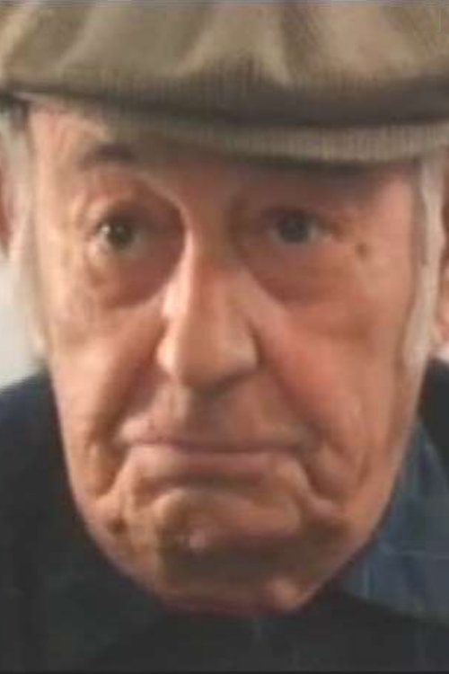 et billede af Jean Maurel