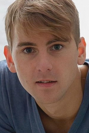 et billede af Lotto Prince